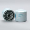 Filtre Donaldson P550935